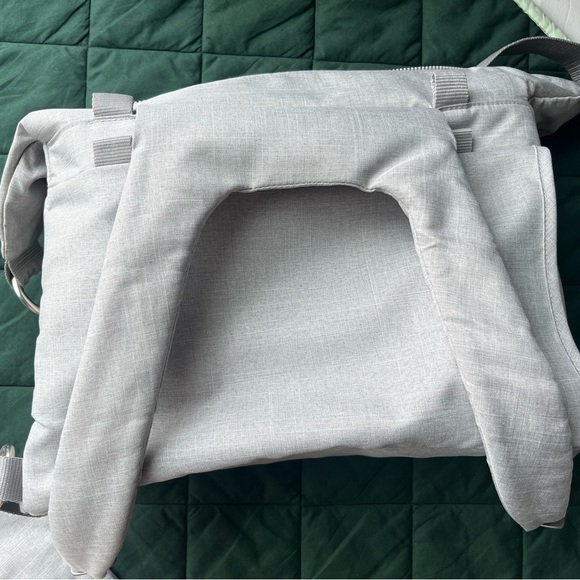 Stokke diaper bag - Picture 2 of 4